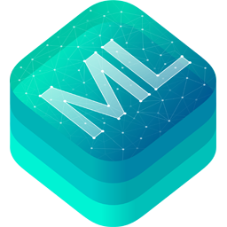 Apple’s Core ML